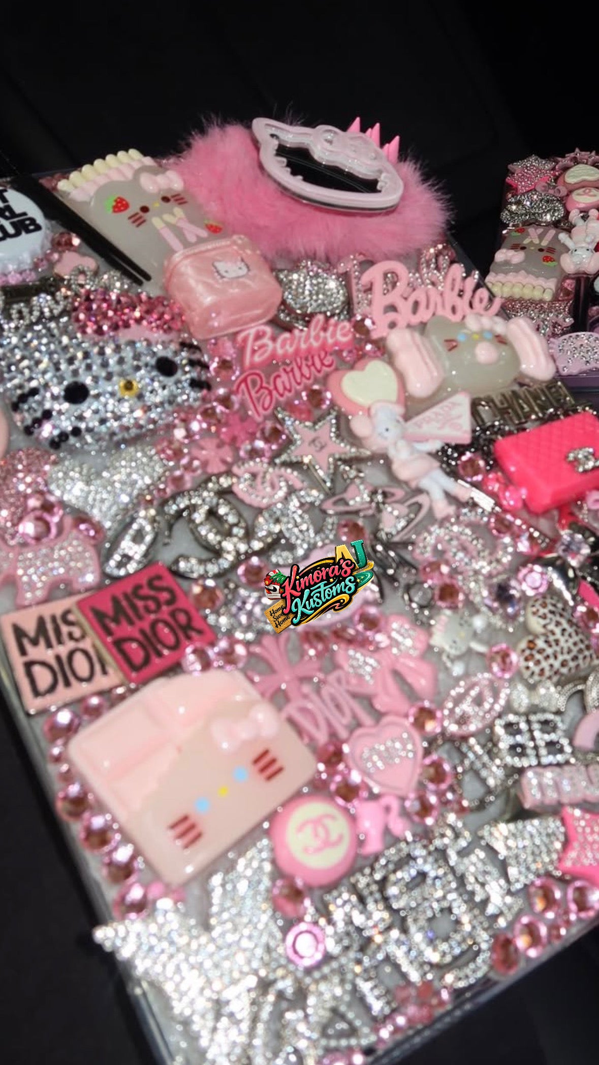 Design Your Own iPad Case