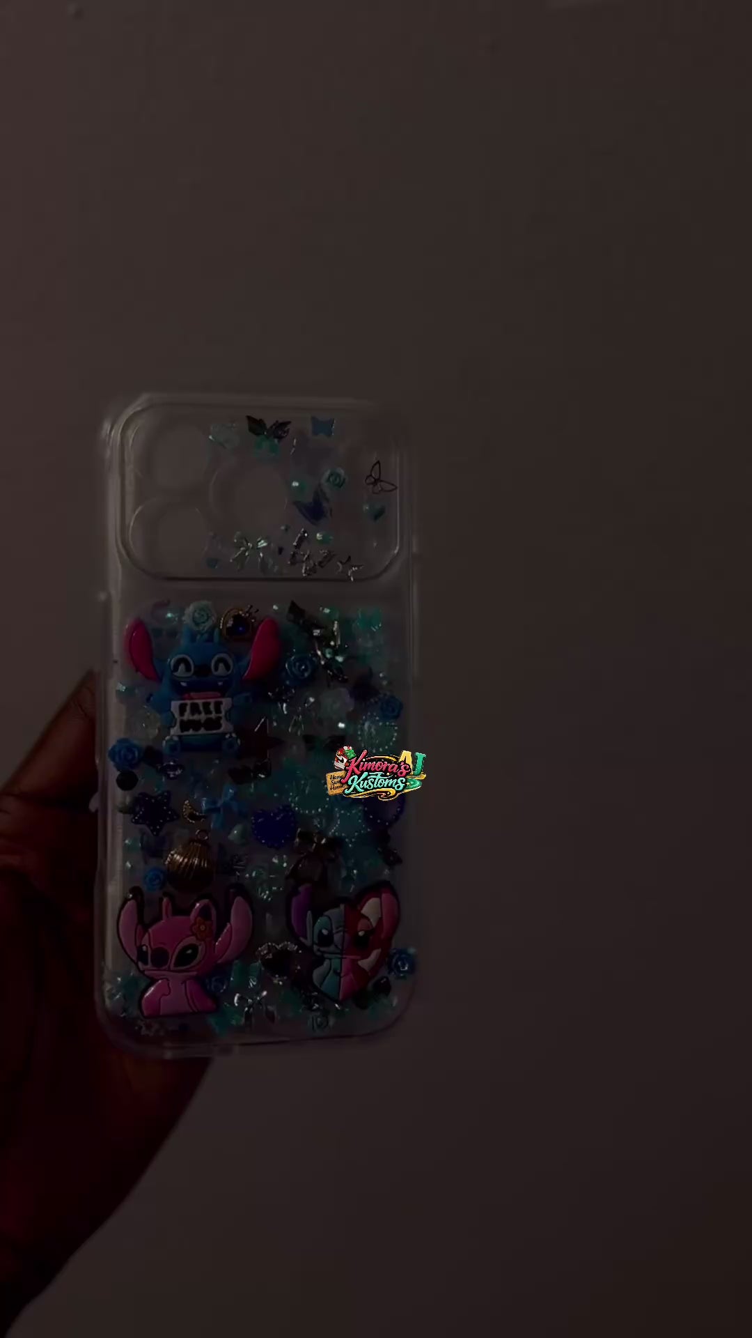 Design Your Own IPhone Case